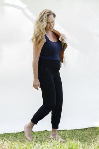 מכנסי טרנינג